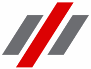 Logo Edil costruzioni mini