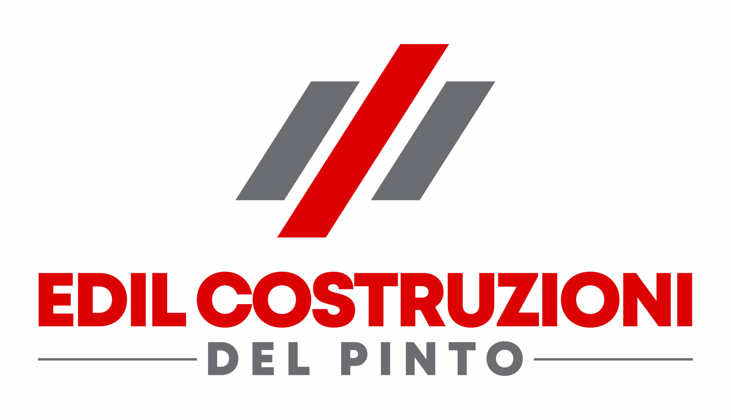 Logo Del Pinto