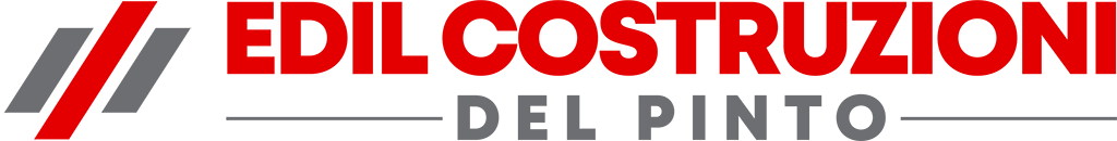 Edilcostruzioni Del Pinto
